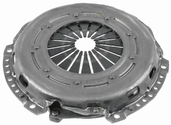 Автозапчастина SACHS 3082 001 176 (фото 1)