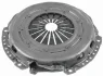 Автозапчастина SACHS 3082 001 176