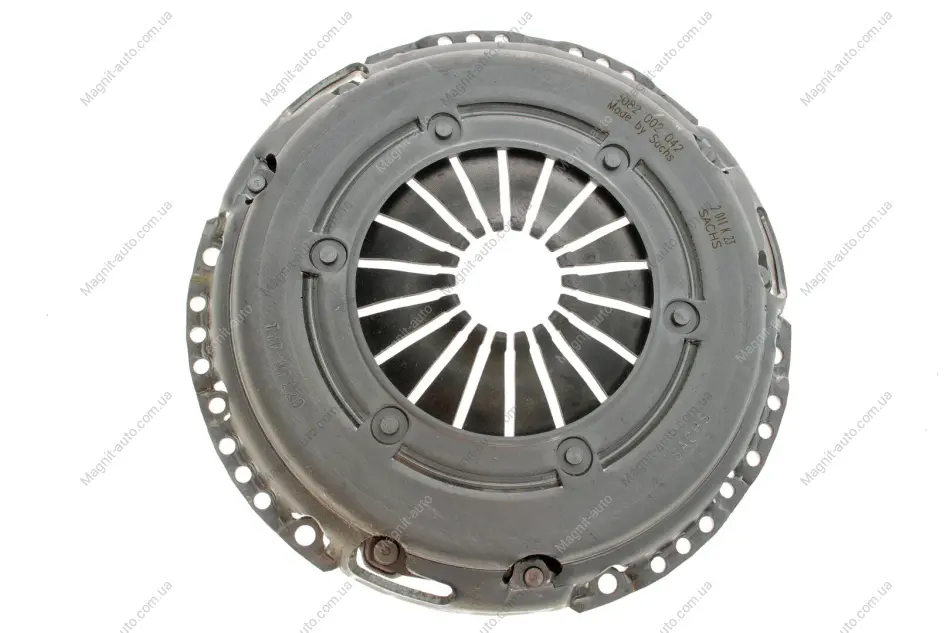 Автозапчастина SACHS 3082 002 042 (фото 1)