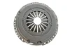Автозапчастина SACHS 3082 002 042