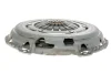 Автозапчастина SACHS 3082 002 042 (фото 3)