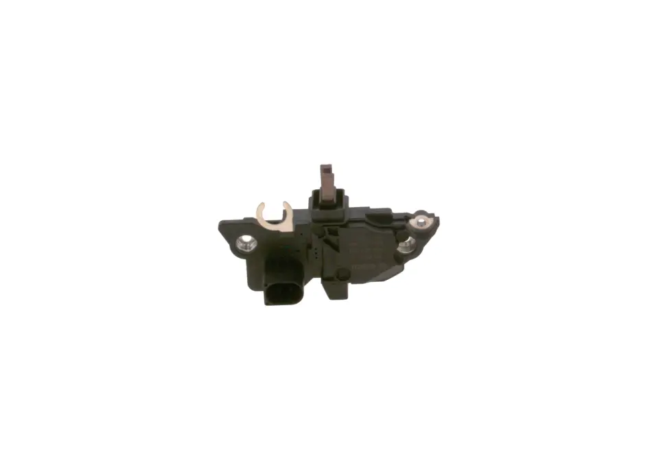 Автозапчастина BOSCH 1 986 AE0 069 (фото 1)