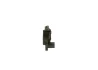 Автозапчастина BOSCH 1 986 AE0 069 (фото 4)