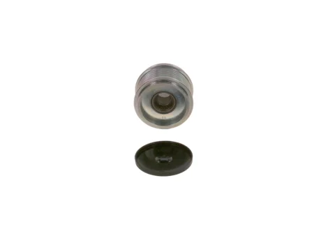 Автозапчастина BOSCH 1 986 AE4 573