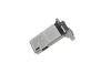 ДАТЧИК МАСОВОЇ ВИТРАТИ ПОВІТРЯ BOSCH 0 986 JG1 629 (фото 3)
