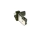 Автозапчастина BOSCH 0 986 JG1 609 (фото 1)