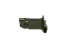 Автозапчастина BOSCH 0 986 JG1 609 (фото 2)