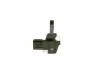 Автозапчастина BOSCH 0 986 JG1 609 (фото 3)