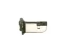 Автозапчастина BOSCH 0 986 JG1 609 (фото 4)