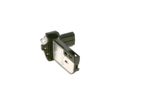 Автозапчастина BOSCH 0 986 JG1 609