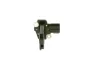 Автозапчастина BOSCH 0 986 JG1 609 (фото 5)
