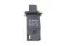 Автозапчастина BOSCH 0 986 280 703 (фото 1)