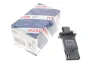 Автозапчастина BOSCH 0 986 280 703 (фото 2)