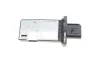 Автозапчастина BOSCH 0 986 280 703 (фото 3)