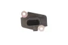 Автозапчастина BOSCH 0 986 280 703 (фото 4)