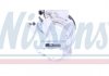 Автозапчастина NISSENS 890269 (фото 3)