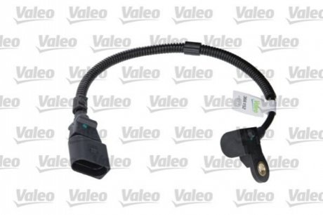 Автозапчастина Valeo 366152