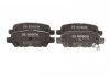 Автозапчастина BOSCH 0 986 494 929 (фото 1)