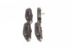 Автозапчастина BOSCH 0 986 494 929 (фото 3)