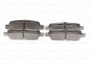 Автозапчастина BOSCH 0 986 494 929 (фото 7)