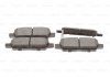 Автозапчастина BOSCH 0 986 494 929 (фото 9)