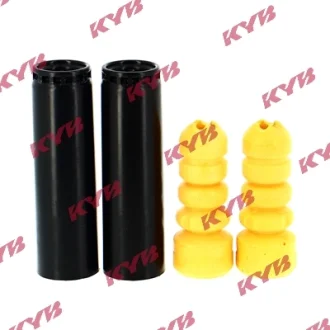 Автозапчастина KYB 910256