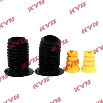 Автозапчастина KYB 910233