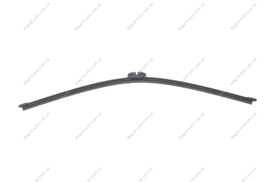 Щетка стеклоочистителя Valeo 574599 (фото 1)