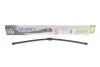 Щетка стеклоочистителя Valeo 574599 (фото 2)