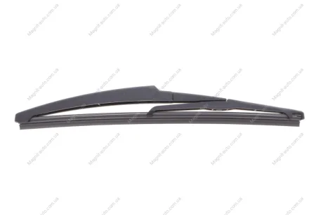 Автозапчастина Valeo 574587