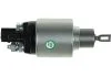 Автозапчастина SS0054P