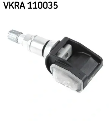 Датчик давления SKF VKRA110035 (фото 1)