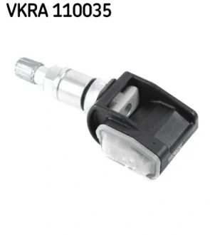 Датчик давления SKF VKRA110035