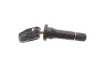 Датчик тиску SKF VKRA110032 (фото 3)