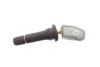 Датчик тиску SKF VKRA110032 (фото 4)