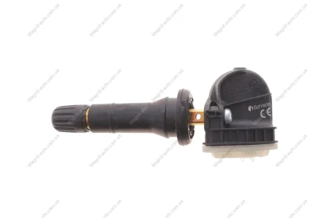 Датчик тиску SKF VKRA110032