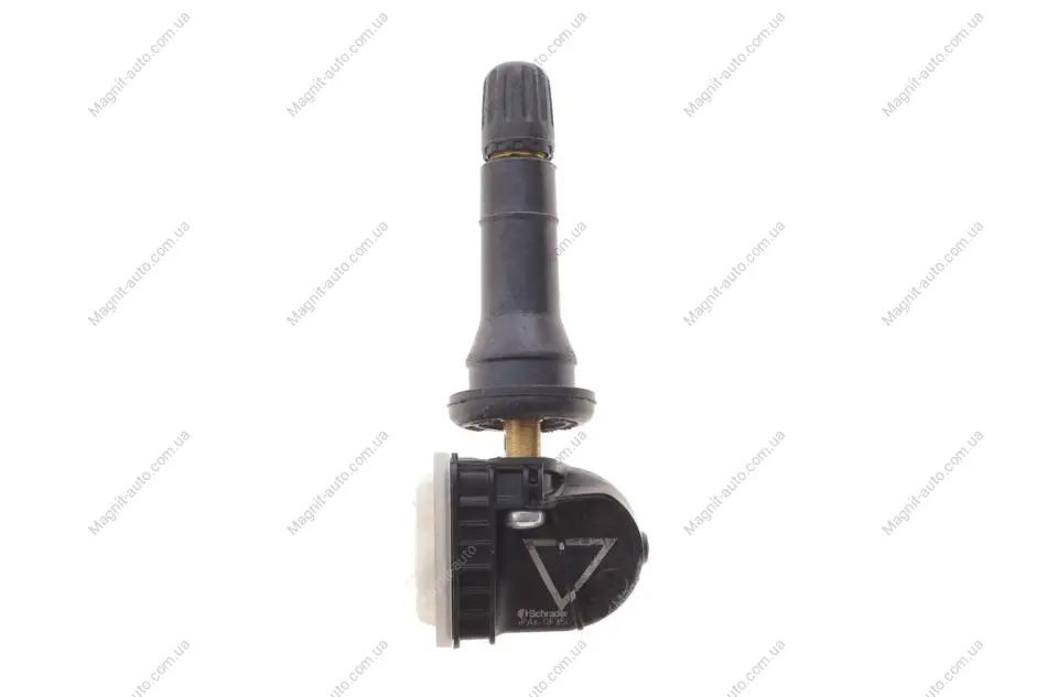 Датчик тиску SKF VKRA110015 (фото 1)