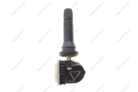 Датчик тиску SKF VKRA110015