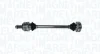 Автозапчастина MAGNETI MARELLI 302004190128 (фото 1)