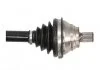 Автозапчастина SKF VKJC6964 (фото 2)