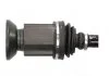 Автозапчастина SKF VKJC6964 (фото 3)