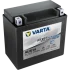 Автозапчастина VARTA 513106020G412 (фото 1)