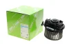 Автозапчастина Valeo 884631 (фото 2)