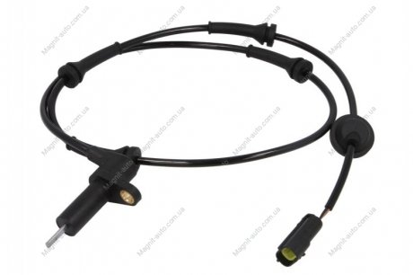 Автозапчастина Delphi SS20522