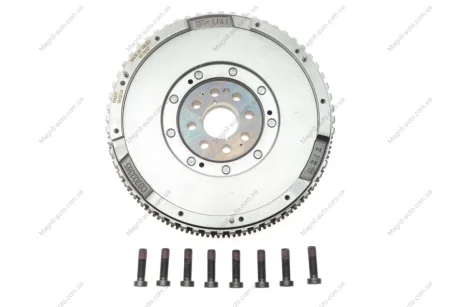 Автозапчастина Valeo 836576