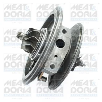 Автозапчастина MEAT&DORIA 601058
