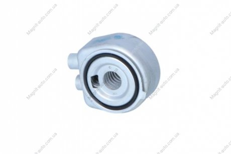 Автозапчастина NRF 31849