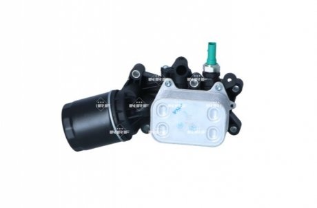 Автозапчастина NRF 31845