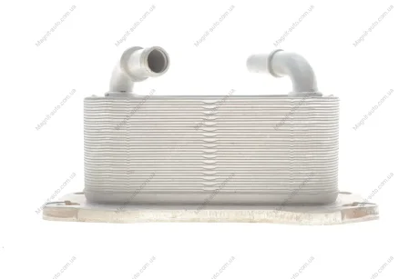 Автозапчастина NRF 31843