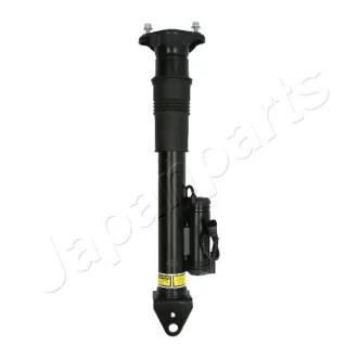 Автозапчастина JAPANPARTS MMAS038